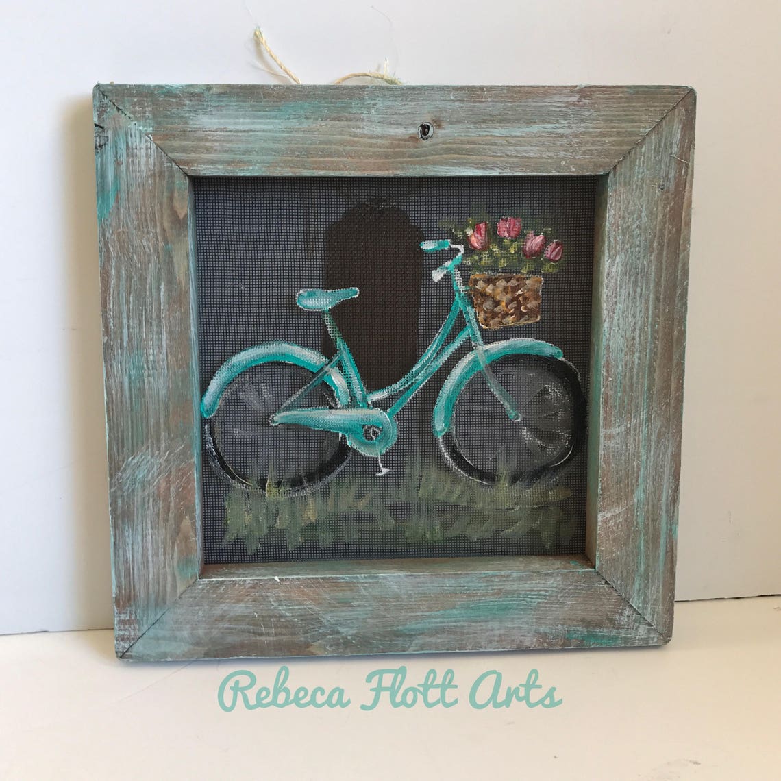 vintage mini bikes on ebay