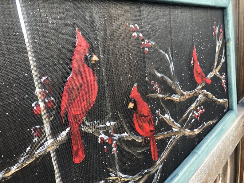 express cardinal express cardinal
