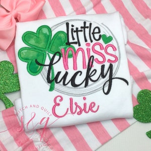 Girls St Patrick’s Day outfit, Girl St Patty’s Day, Baby St Patrick Day, Girl Saint Patrick Day Outfit, Ruffle Pants