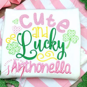 Girls St Patrick’s Day outfit, Girl St Patty’s Day, Baby St Patrick Day, Girl Saint Patrick Day Outfit, Ruffle Pants