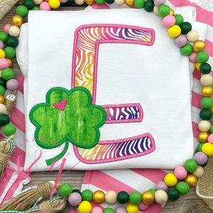 Girls St Patrick’s Day outfit, Girl St Patty’s Day, Baby St Patrick Day, Girl Saint Patrick Day Outfit, Ruffle Pants