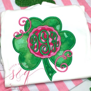 Girls St Patrick’s Day outfit, Girl St Patty’s Day, Baby St Patrick Day, Girl Saint Patrick Day Outfit, Ruffle Pants