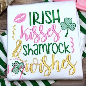 Girls St Patrick’s Day outfit, Girl St Patty’s Day, Baby St Patrick Day, Girl Saint Patrick Day Outfit, Ruffle Pants