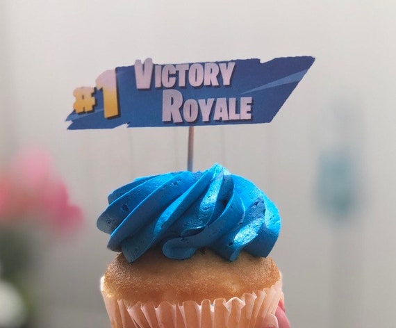 GIOCO Victory 1 Royale Zaino Zaino Scuola Borsa