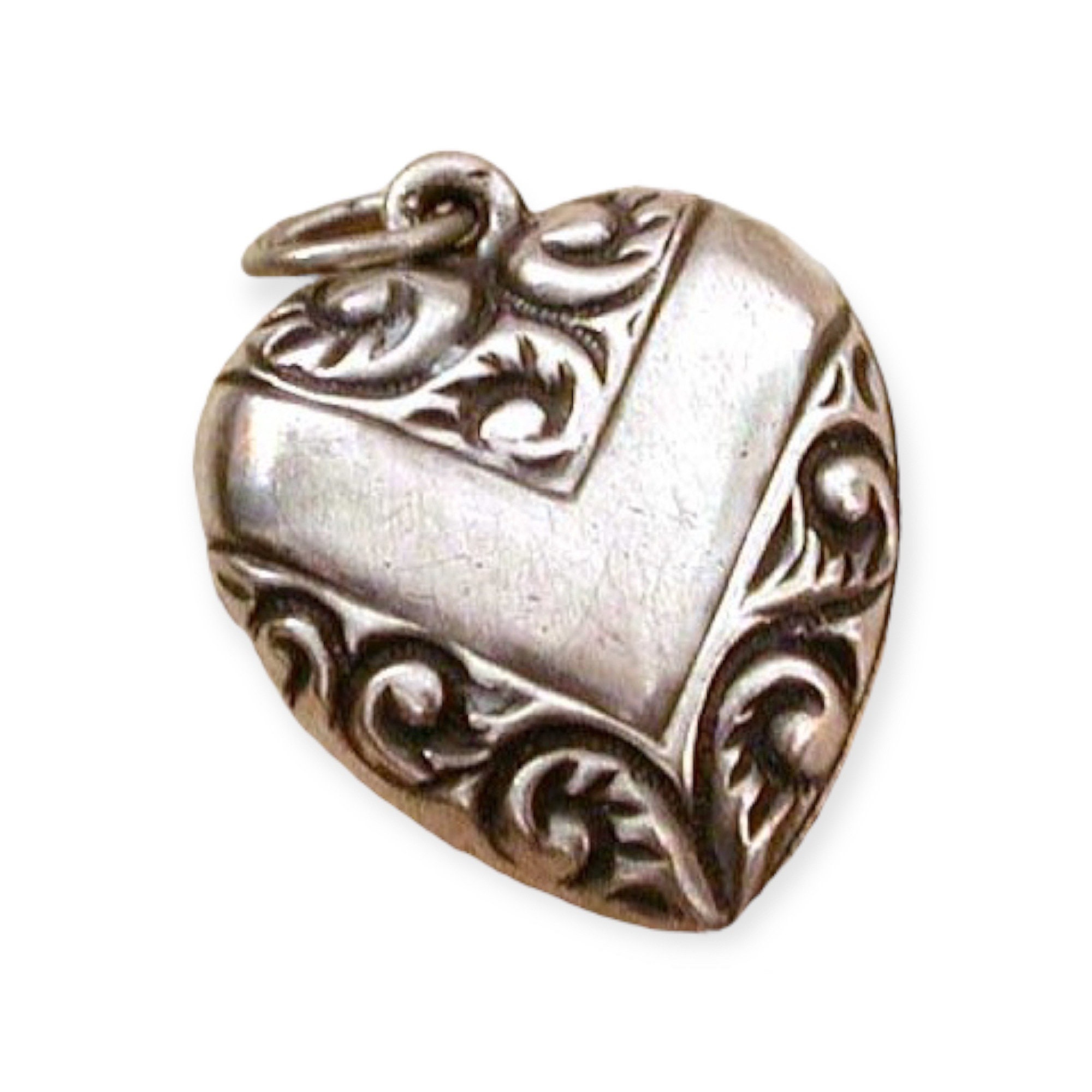 Wwii Charm - Etsy - Page 2