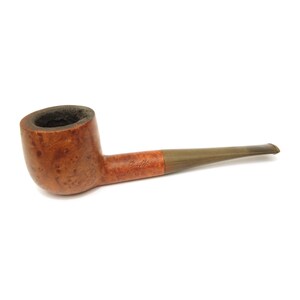 nh tobacco license New Hampshire New Law