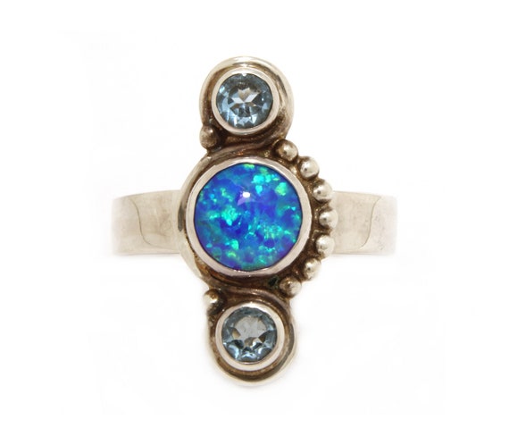November birthstone on sale james avery