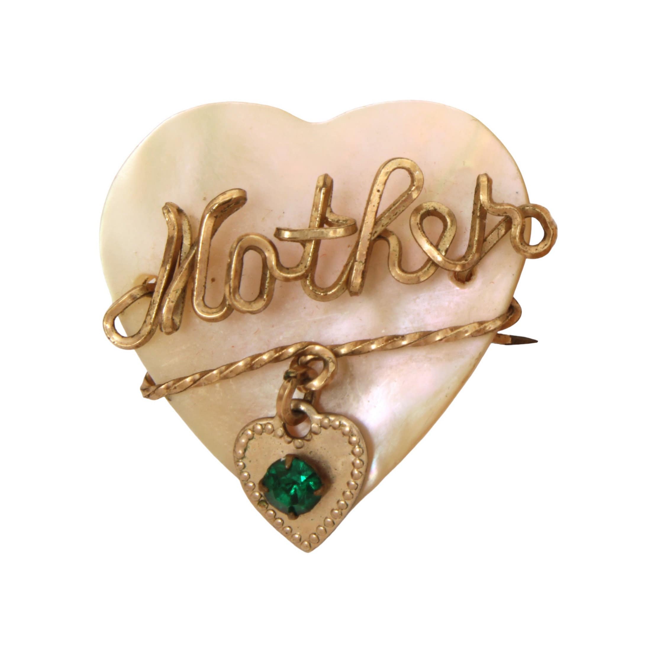【Sinoon】 Beaded Heart Brooch / 追跡付 Sailor Moon Heart Brooch. Pretty Guardian Beaded Pin - Etsy