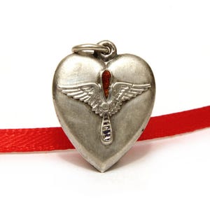 Wwii Sweetheart - Etsy