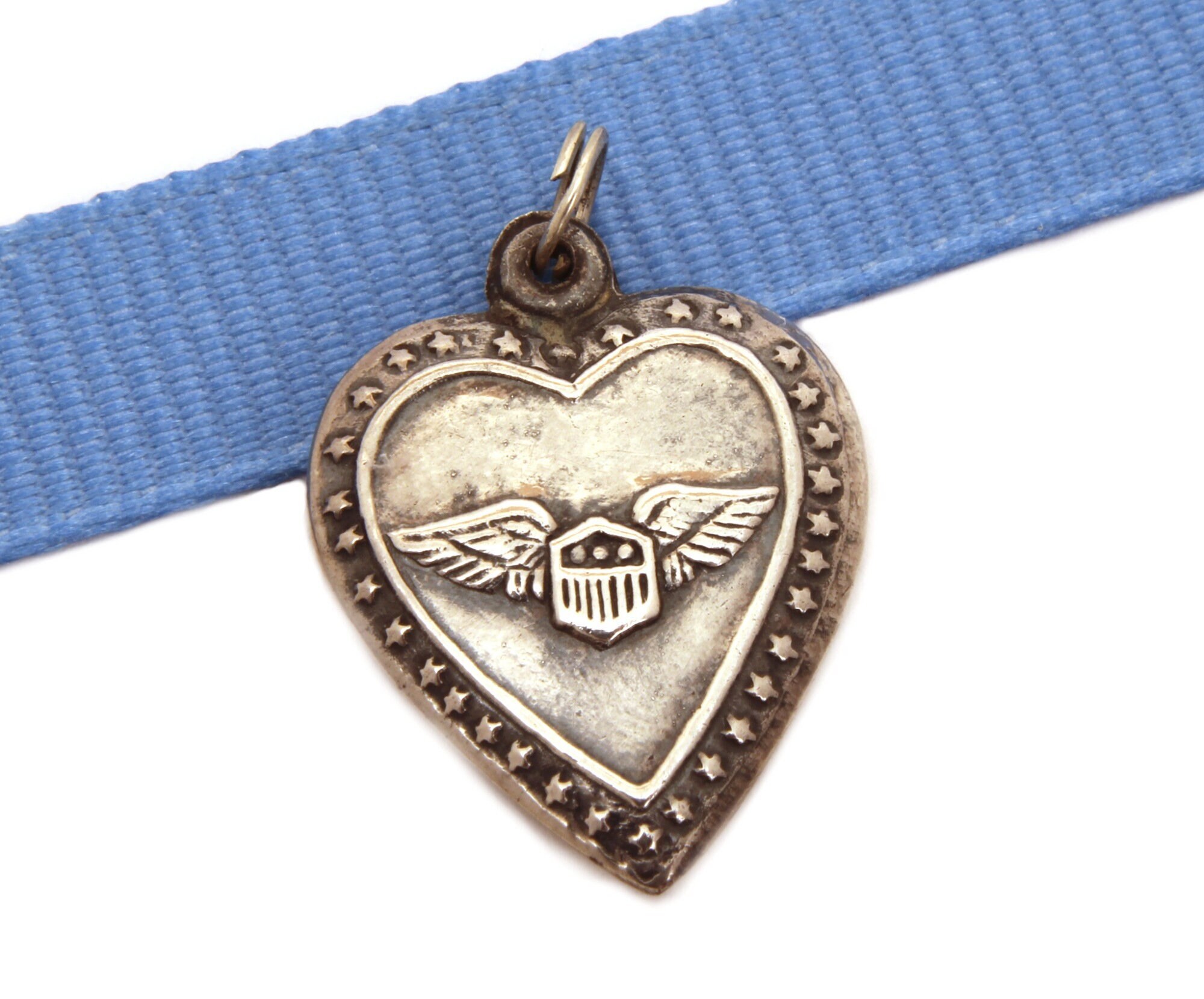 1940s Sweetheart - Etsy
