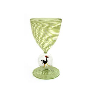 公式サイト - ハイブランドの新作が続々登場 Antique Bimini Etsy - Glass 工芸品