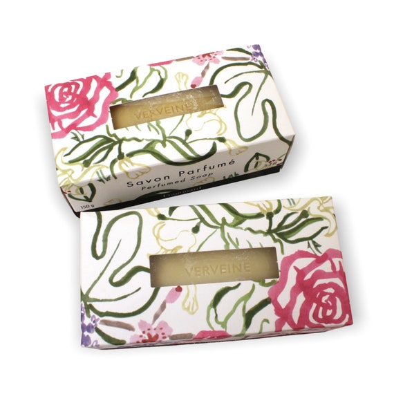 Fragonard soap uk sale