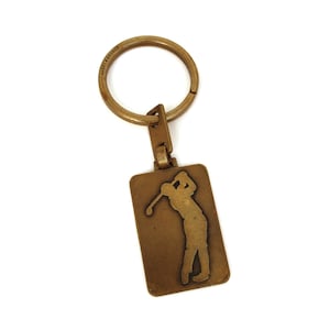 James Avery Keychain - Etsy