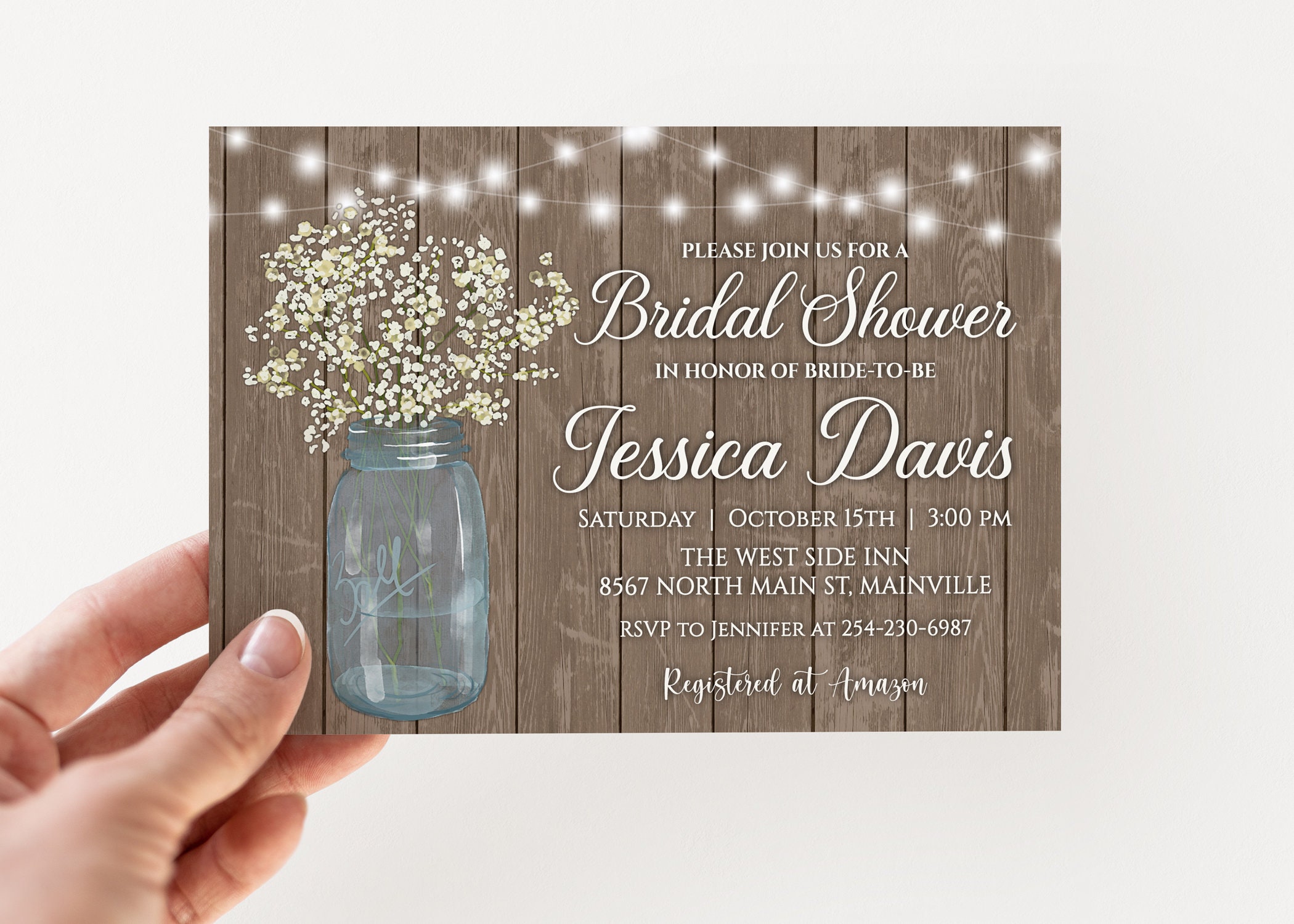 Womens Matching Sunflower Bridal Party Bride Mason Jar Wedding Womens Matching Sunflower Bridal Party Bride Mason Jar Wedding