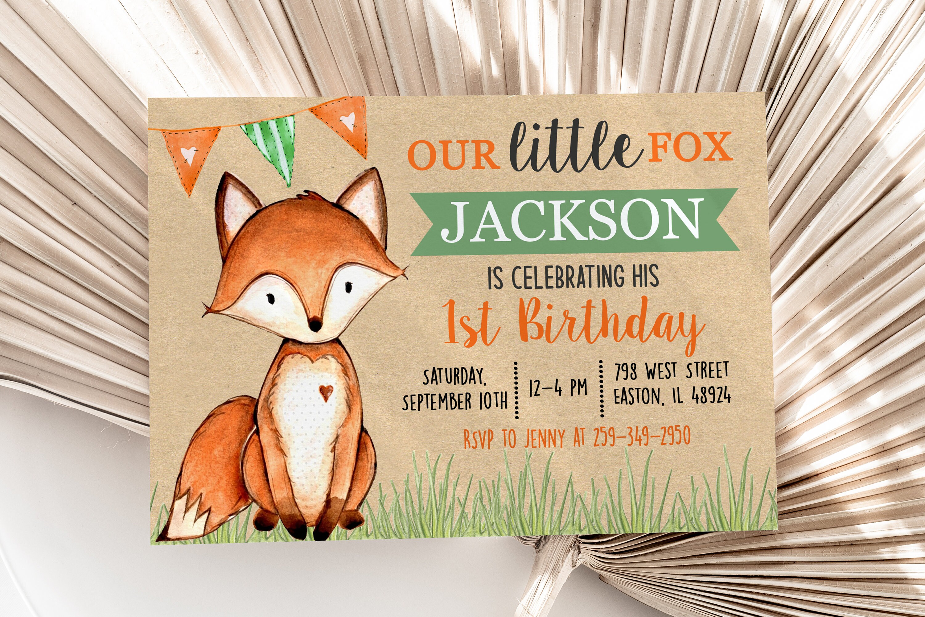 Little fox music box. Little fox english. little fox - stories. weather chinese little fox.