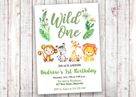 Jungle wild 3 free download