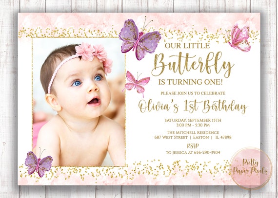 Baby Shower Greeting Cards for Sale - Pixels