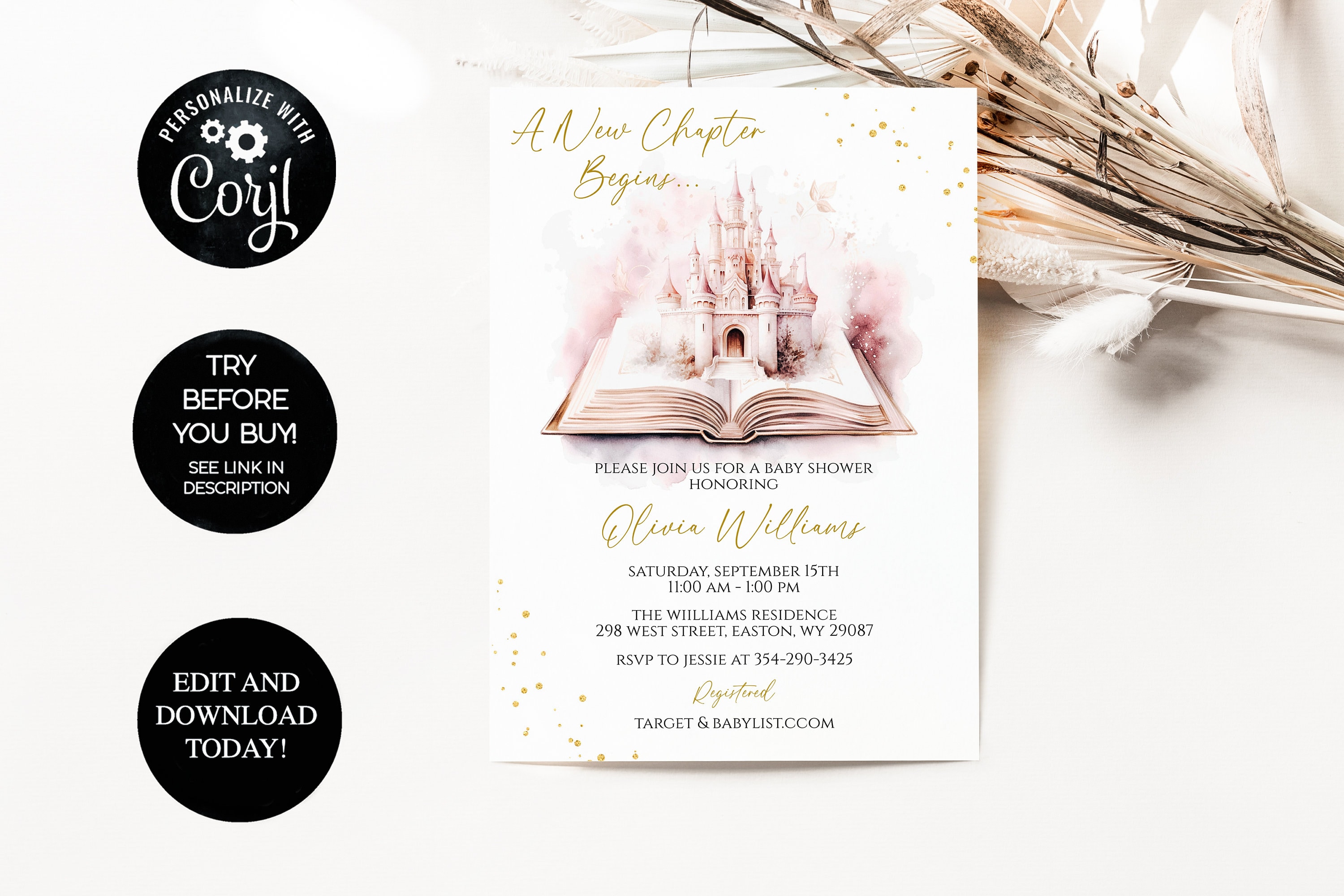 Aページ 楽天市場】【最大45倍 12/25限定】 ノベルティ付 【正規品1年保証