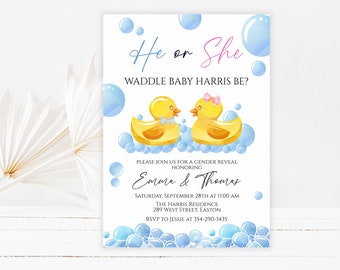 This item is unavailable -   Baby gender reveal party, Gender