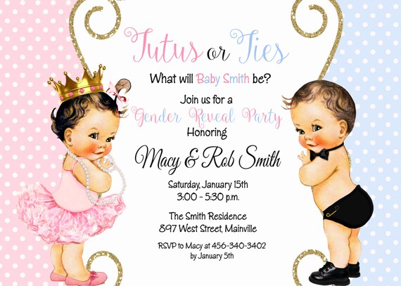 Free Free Prince Or Princess Gender Reveal Svg