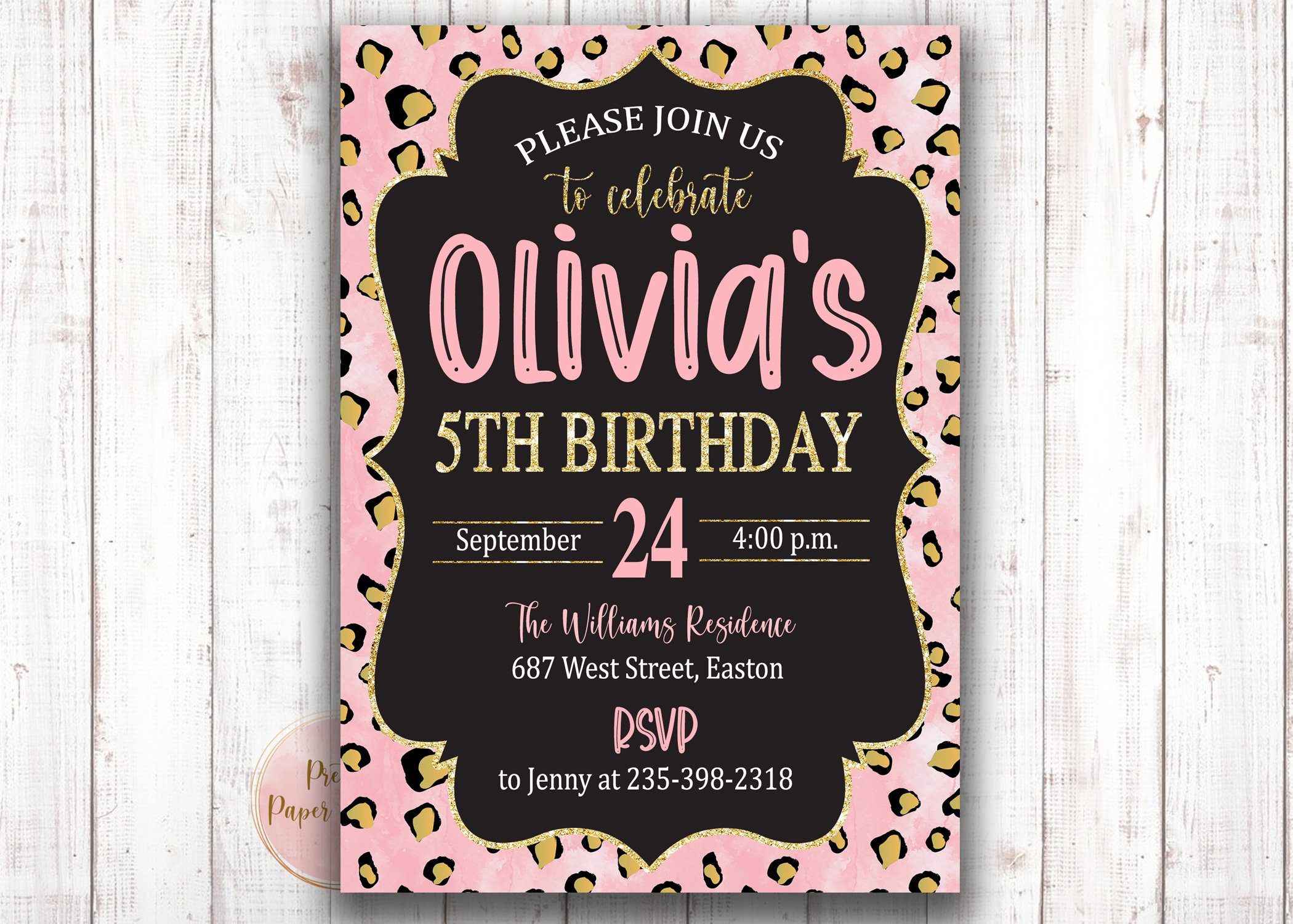 pink-cheetah-invitations-leopard-purple-bachelorette-party-invitations