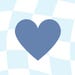 Pretty Paper Pixels