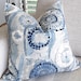 see more listings in the Cushion Covers section