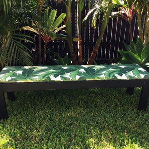 50 x 50 garden seat pads online