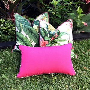Small outdoor pillows hotsell