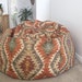 see more listings in the Bean Bags section