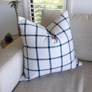 klymit luxe inflatable pillow