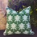 see more listings in the Outdoor Cushions section