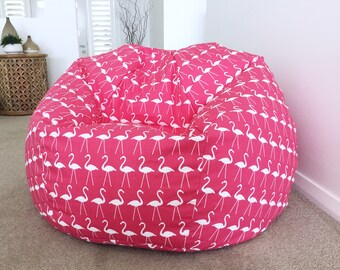 Turquoise White Polka Dot Lavender Etsy Kids, Purple Candy Pink Gift Under 75 Red Polka Dot Bean Bag Chair Cover