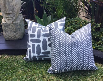 outdoor pillow cushions outdoor furniture grey outdoor cushions and white pillow cushion cover modern scatter cushions pillows cushions etsy outdoor pillow cushions outdoor furniture grey outdoor cushions and white pillow cushion cover modern scatter cushions pillows cushions etsy