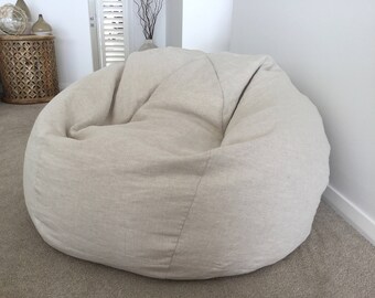 bean bags for teens