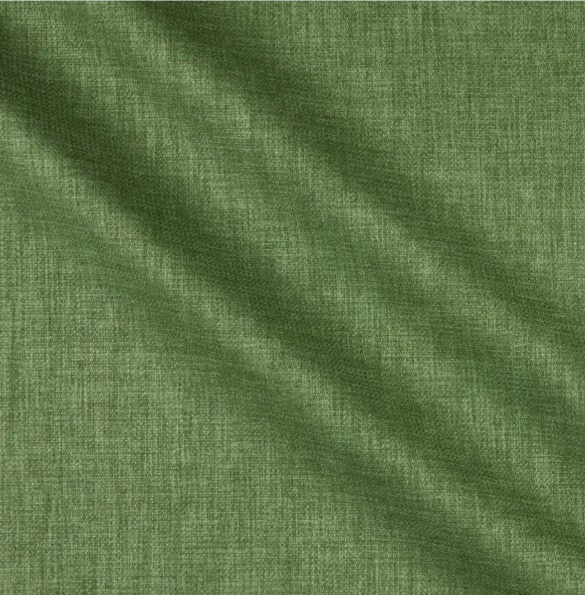 Outdoor Cushions Black and White Outdoor Cushions Black Etsy Hong Kong