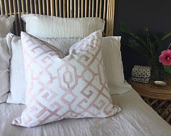 Grey Cushions Grey Pillows Cushion Cover Geometric Pillows Jing Abstract Cushion Cover Grey and White Cushions. Etsy UK