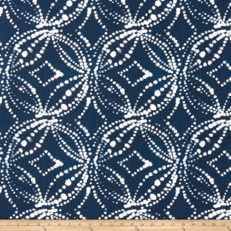 Euro Cushions Navy Blue and White Cushion Covers Blue and Etsy Australia