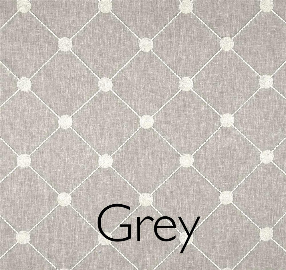 Cushions Navy Cushions Navy Pillows Grey Pillows Cushion Etsy Australia