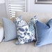 see more listings in the Cushion Covers section