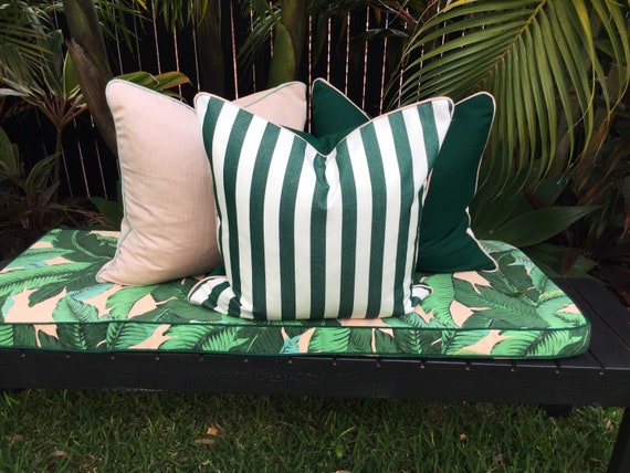 Sunbrella sale seat cushions