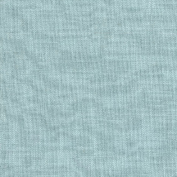 Pale Blue Pom Pom Cushions Cushion Cover Linen Cushions Coastal Cushions Beach House Blue Cushion Decorative Piillows Etsy Canada
