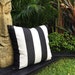see more listings in the Outdoor Cushions section