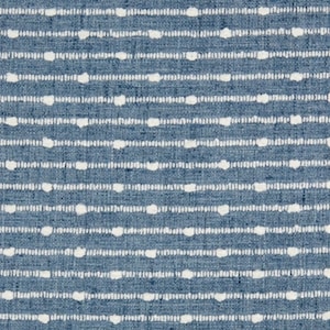 Coastal Decor, Coastal Table Runner, Wheat Colour, Tan Colour Textured Table decor. Beach House Decor, Farm House Luxe Decor Horizon Blue