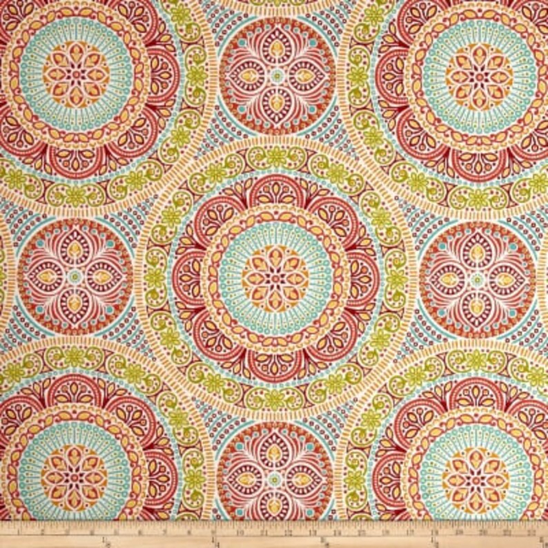 Outdoor Pillows Outdoor Cushions Boho Outdoor Cushions Etsy Australia