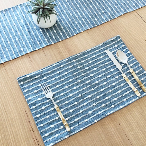 Placemats Etsy Australia