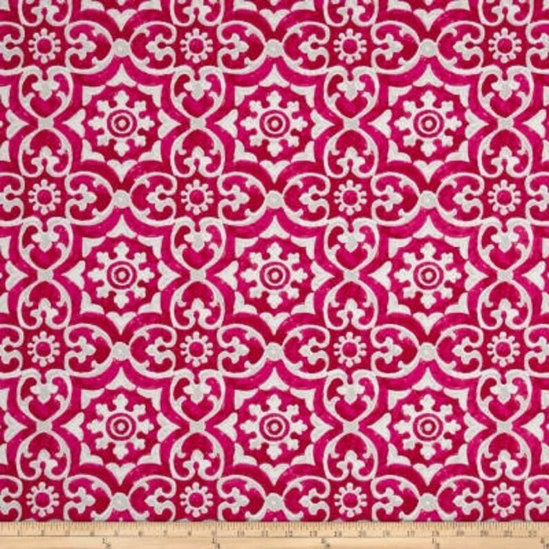 Outdoor Cushions Outdoor Pillows Tropical Punch Cushion Etsy Australia