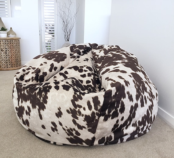 Buy Kids Bean Bags Online at India's Best Furniture Store - WoodenStreet