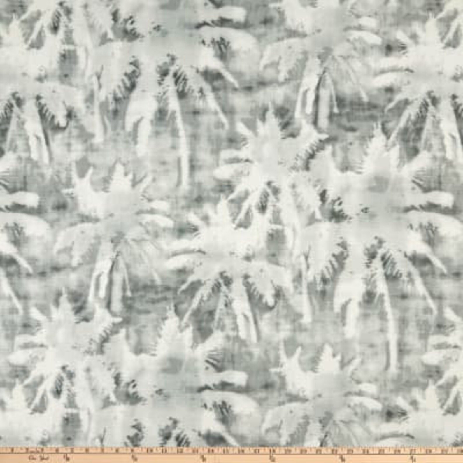 Palm Tree Cushion Covers Shorline Coastal Pillows Beach Decor Etsy