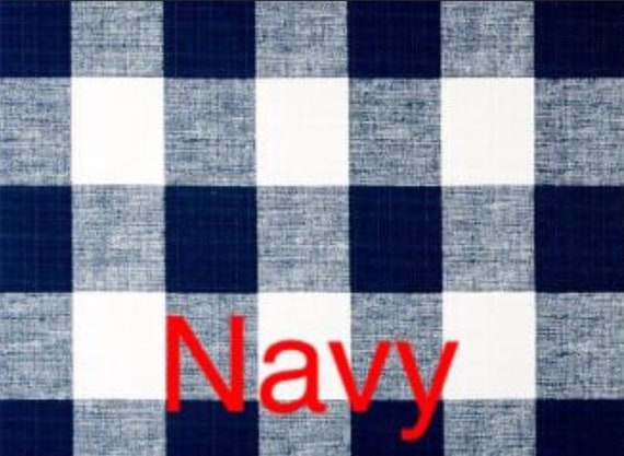 Grey and White Check Outdoor Cushions Gingham Pillows Outdoor Pillows Navy and White Cushion Cover Coastal Hamptons Style Navy Pillows Etsy Canada